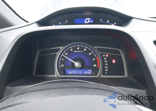 19XFA1F87BE025367: 44057745