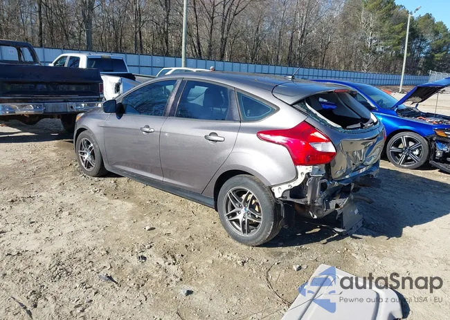 1FAHP3K26CL273211: 44057747