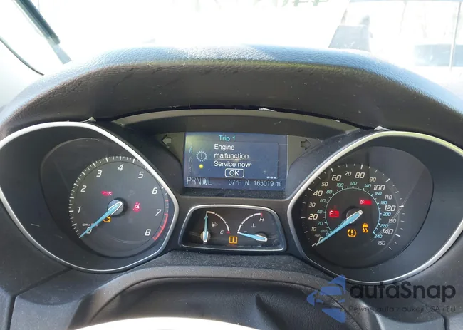 1FAHP3K26CL273211: 44057747