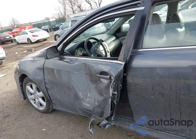 4T1BK46K08U069144: 44057746