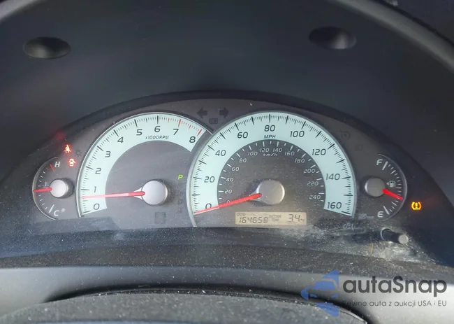 4T1BK46K08U069144: 44057746