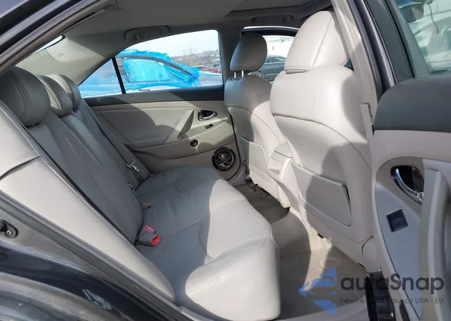 4T1BK46K08U069144: 44057746