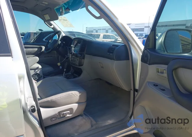 JTEHT05J162097410: 44057751