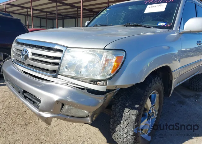 JTEHT05J162097410: 44057751