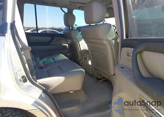 JTEHT05J162097410: 44057751