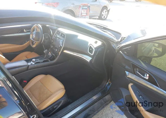 1N4AA6AP5HC413029: 44057752