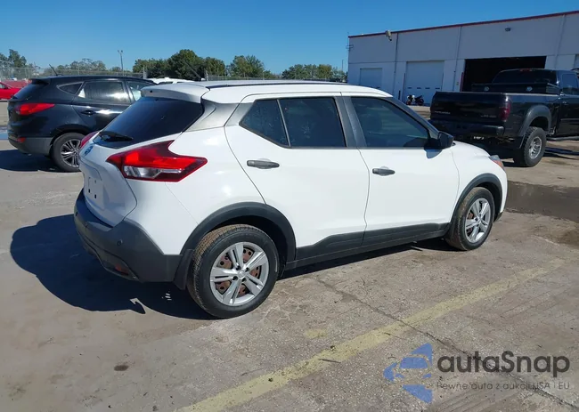 3N1CP5BV2LL540670: 44057761