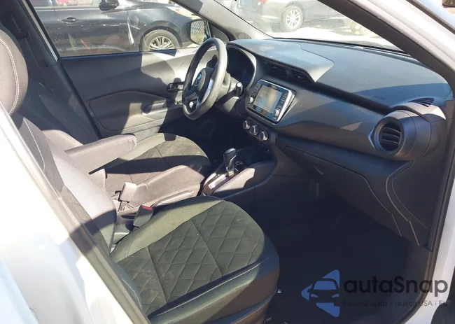 3N1CP5BV2LL540670: 44057761