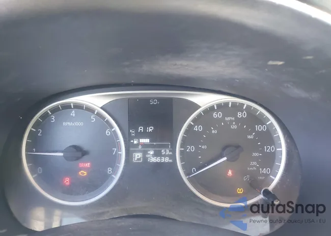 3N1CP5BV2LL540670: 44057761