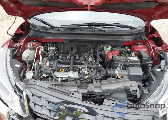 3N1CP5DV8ML495233: 44057763