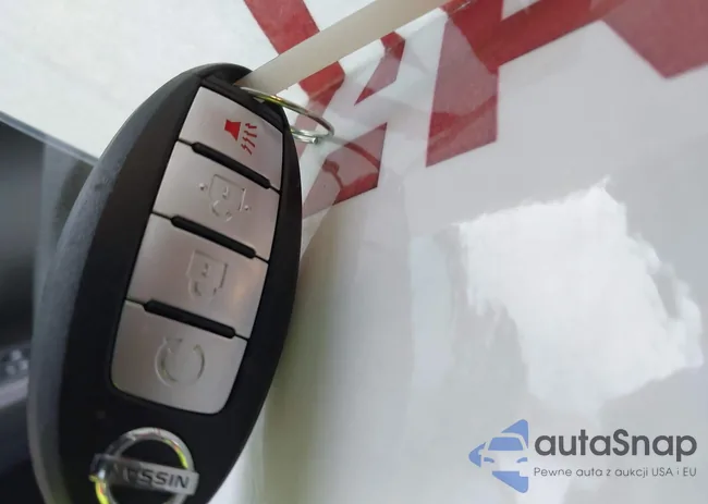 3N1CP5DV8ML495233: 44057763