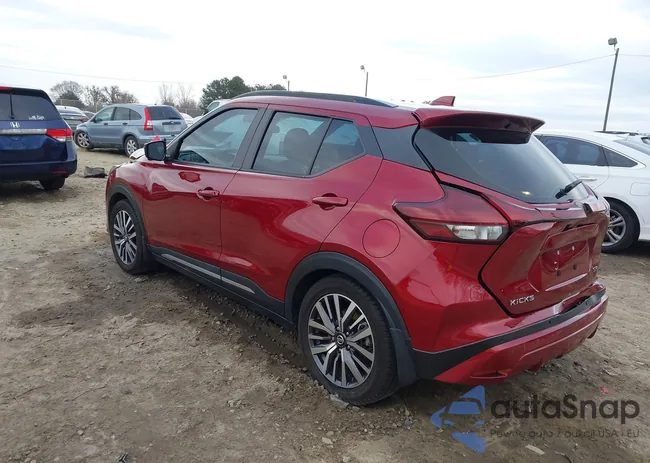 3N1CP5DV8ML495233: 44057763