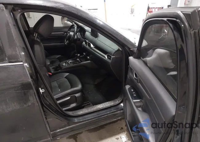 JM3KFBCM7K0565406: 44057765