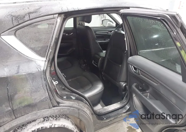 JM3KFBCM7K0565406: 44057765