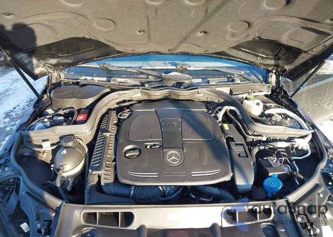 WDDGF8AB9DG077089: 44057767