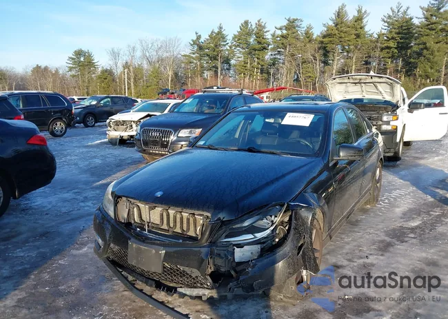 WDDGF8AB9DG077089: 44057767