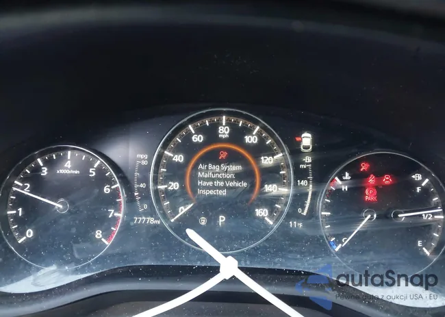 3MVDMBAY0MM253584: 44057768