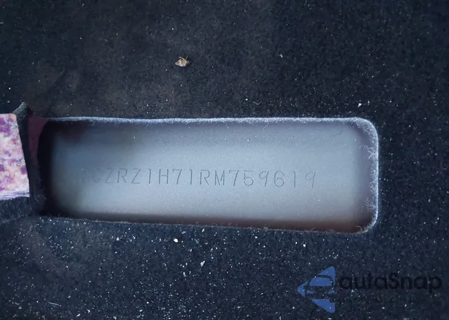 3CZRZ1H71RM759619: 44057772