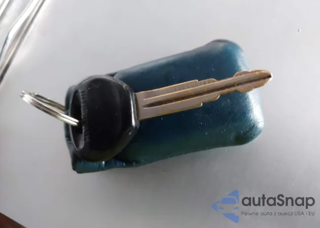 JA4MT31H4XP032685: 44057774