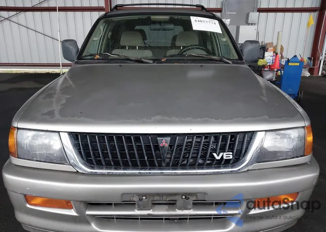 JA4MT31H4XP032685: 44057774