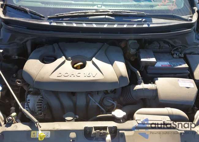 KMHDH4AE5DU487993: 44057776