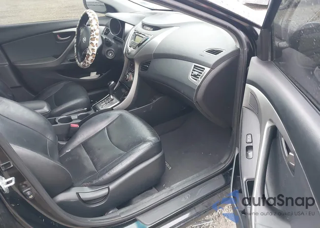 KMHDH4AE5DU487993: 44057776