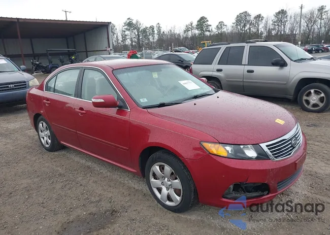 KNAGE228X95300981: 44057777