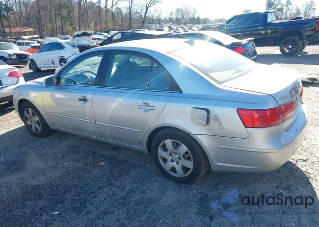 5NPET46C39H438453: 44057778