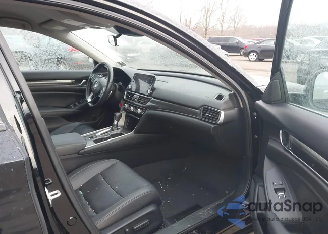 1HGCV1F49NA111793: 44057782