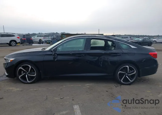 1HGCV1F49NA111793: 44057782