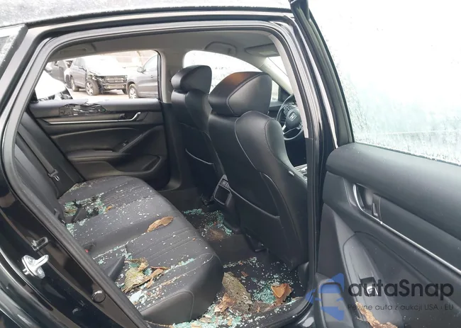 1HGCV1F49NA111793: 44057782