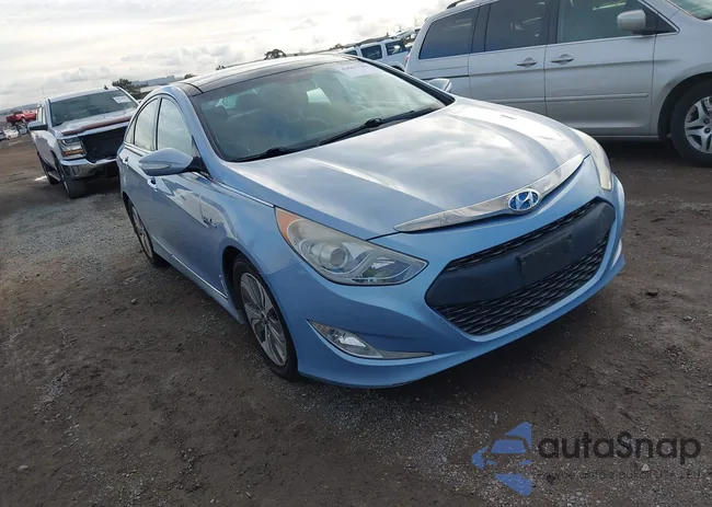 KMHEC4A44DA075639: 44057786