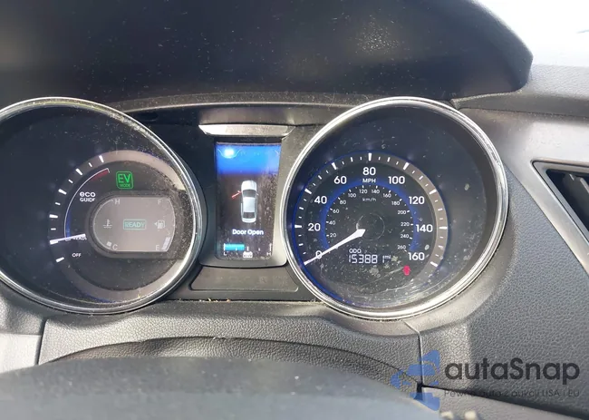 KMHEC4A44DA075639: 44057786