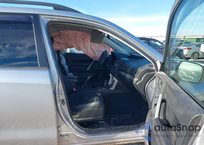 JF2SJGUC4FH444934: 44057790