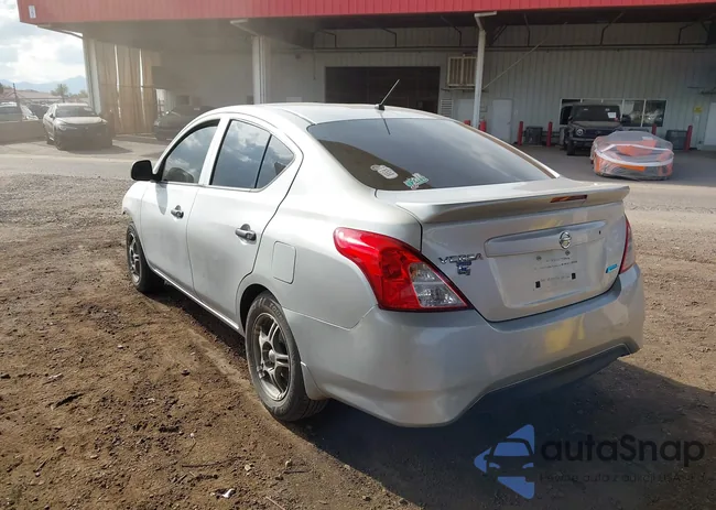 3N1CN7AP4FL920148: 44057793