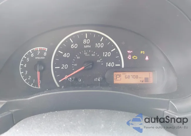 3N1CN7AP4FL920148: 44057793