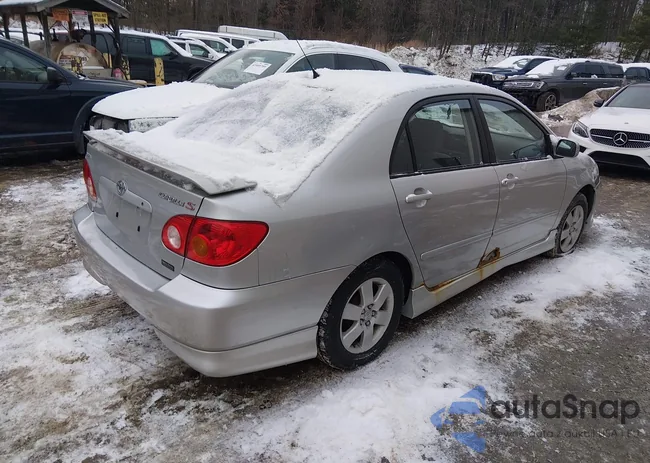 1NXBR32EX3Z105517: 44057794