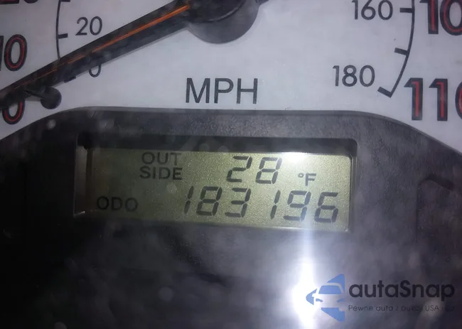 1NXBR32EX3Z105517: 44057794