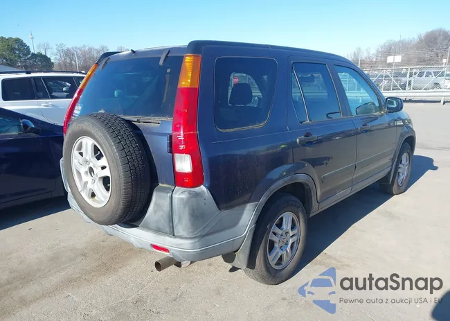 SHSRD78834U228136: 44057796