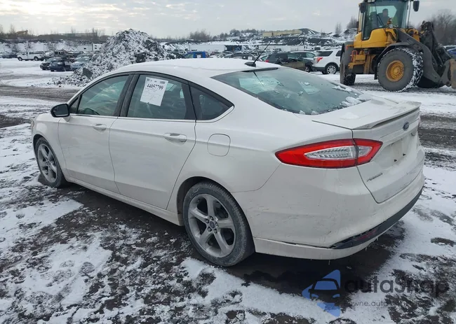 3FA6P0H7XDR232236: 44057799