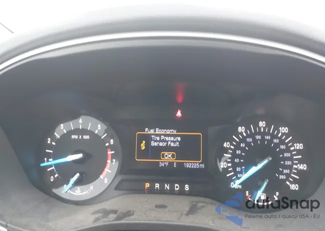 3FA6P0H7XDR232236: 44057799