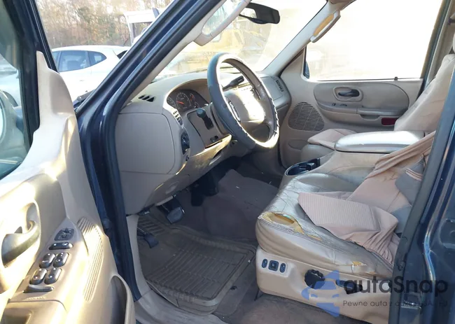 1FTRW07LX3KB27840: 44057800