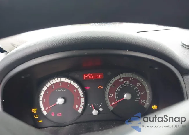 KNADH4A39B6925111: 44057802