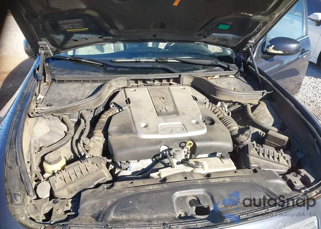 JNKBV61FX7M810494: 44057803