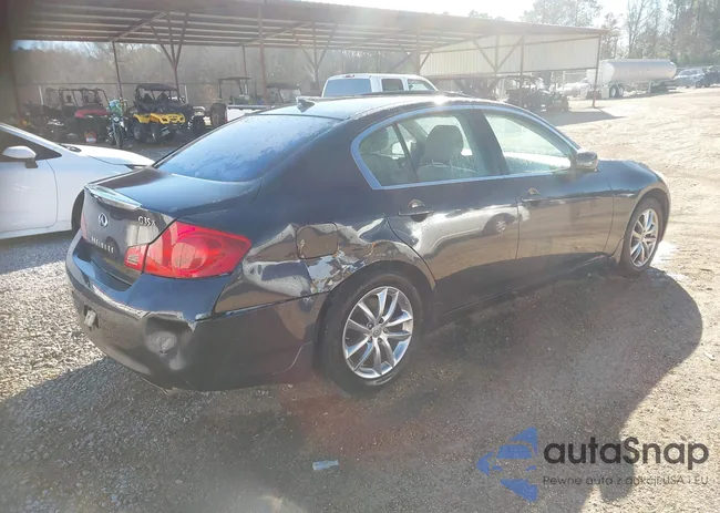 JNKBV61FX7M810494: 44057803