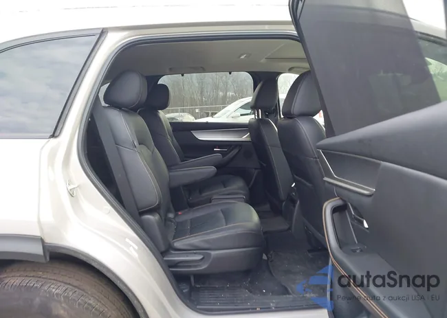 JM3KKCHD8R1107999: 44057806