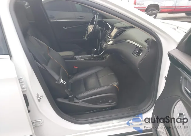 2G1125S31J9155899: 44057807