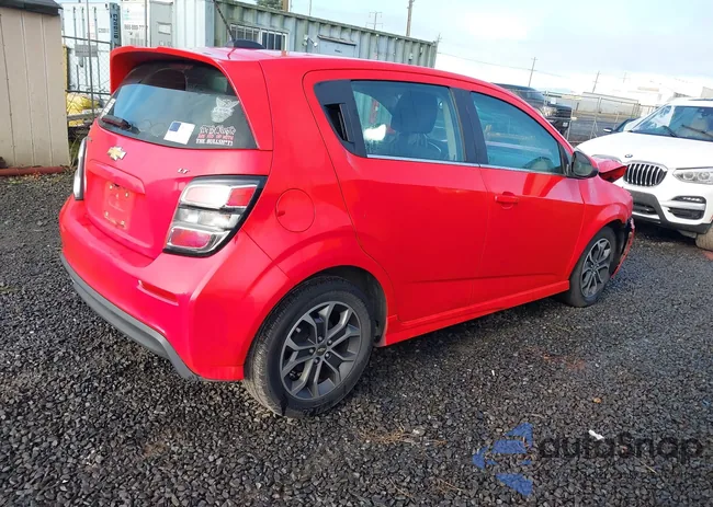 1G1JD6SG0H4177277: 44057810