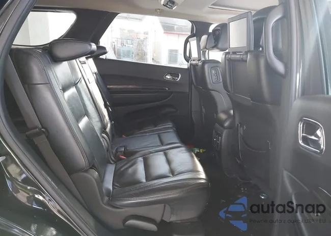 1C4RDJDGXEC501718: 44057822