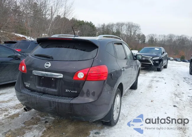 JN8AS5MV3CW383634: 44057831